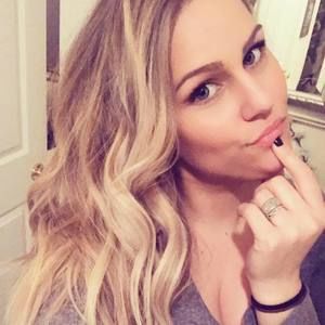 Meet your Posher, Riley